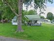 125 fonville rd, sharon,  TN 38255