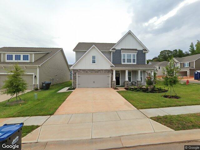 9104 vecchio dr, fort mill,  SC 29707