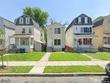 311 s augusta ave, baltimore,  MD 21229