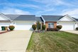 5671 alfred oval, medina,  OH 44256