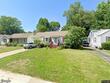 608 w 86th ter, kansas city,  MO 64114
