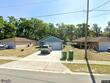 612 5th st, wildwood,  FL 34785