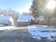 6715 n agnes ave, kansas city,  MO 64119
