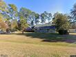 105 saint andrews rd, rincon,  GA 31326