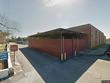  bronson,  FL 32621