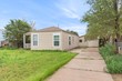 1113 sterling st, borger,  TX 79007