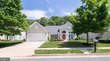 7371 michael ave, easton,  MD 21601