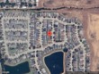  davenport,  FL 33897