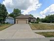 9451 n adrian ave, kansas city,  MO 64154