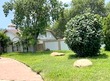  laredo,  TX 78041