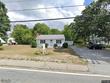 1119 main ave, warwick,  RI 02886