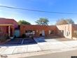 310 johnson st, santa fe,  NM 87501