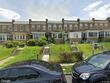 3207 mondawmin ave, baltimore,  MD 21216
