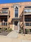 1106 w 46th st, kansas city,  MO 64112