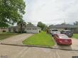 1907 w kirby ave, orange,  TX 77632