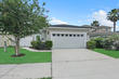 408 mahoney loop, orange park,  FL 32065