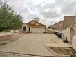 2114 romel st, eagle pass,  TX 78852