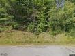 60 nyberg rd, bristol,  NH 03222