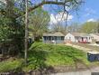 5842 bellefontaine ave, kansas city,  MO 64130