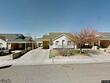 334 w mountain view dr, cedar city,  UT 84721