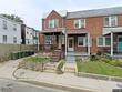 2324 herkimer st, baltimore,  MD 21230