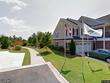 801 boatswain loop, chapin,  SC 29036