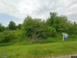 2977 e 2370th rd, marseilles,  IL 61341