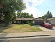 clovis,  CA 93611