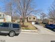 3301 n delaware st, independence,  MO 64050
