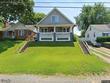  belleville,  IL 62220