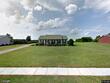 617 2nd ave s, loretto,  TN 38469