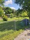 8611 georgian dr, austin,  TX 78753
