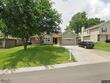 3320 hanthorn ave, independence,  MO 64057