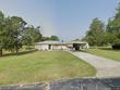 4508 se 1st ave, keystone heights,  FL 32656