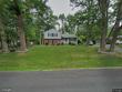 19 heritage pkwy, schenectady,  NY 12302