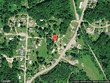 94 rock ln, rimersburg,  PA 16248