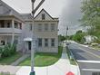  lodi,  NJ 07644