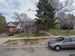 169 s 200 e, cedar city,  UT 84720