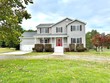 2459 townfield dr, cape charles,  VA 23310