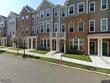 129 eisenhower lane 2109, wood ridge,  NJ 07075