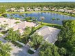 9193 se retreat dr, hobe sound,  FL 33455