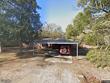 5695 tyler st, vidor,  TX 77662