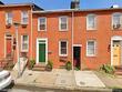 1109 s curley st, baltimore,  MD 21224