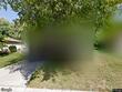 2113 s owings st, oak grove,  MO 64075