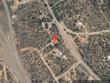 9a caminito de pinon, santa fe,  NM 87505