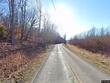 0 california branch, westpoint,  TN 38486