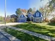 9205 n flora ave, kansas city,  MO 64155