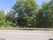 lot #27 canton road, rumford,  ME 04276