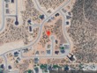 1918 s oak springs cir, cedar city,  UT 84720