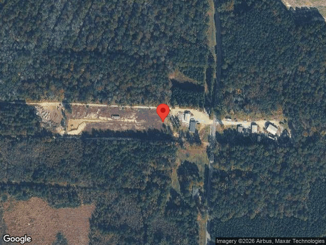 2310 devils racetrack rd, four oaks,  NC 27524